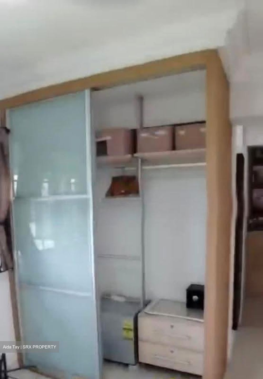 Blk 106A Depot Heights (Bukit Merah), HDB 5 Rooms #628384381